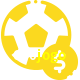 Aposte em esportes do mundo todo no 600jogo!