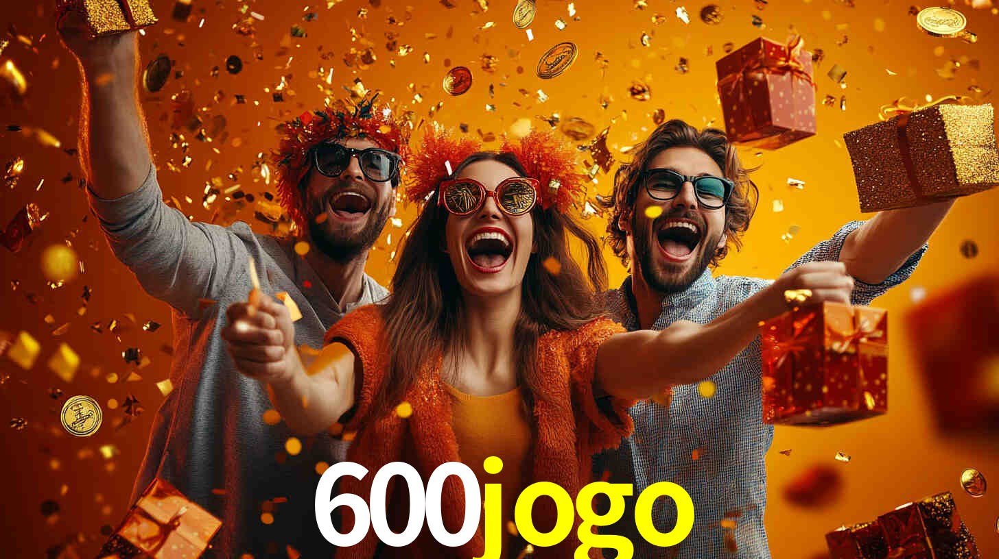 600jogo win