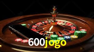Statistics 600jogo