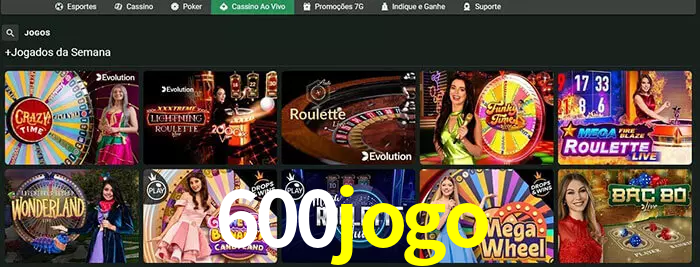 600jogo bet