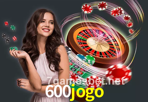 vivo no cassino 600jogo