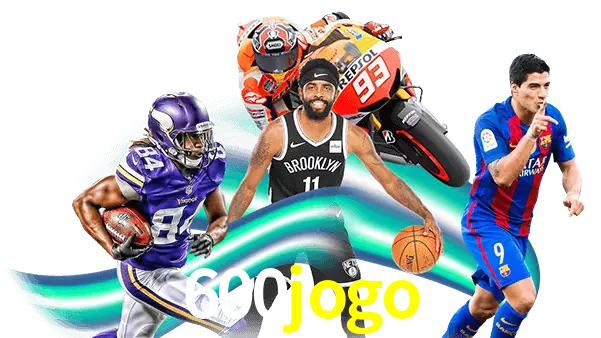 600jogo