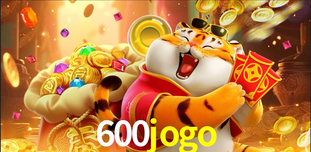 600jogo