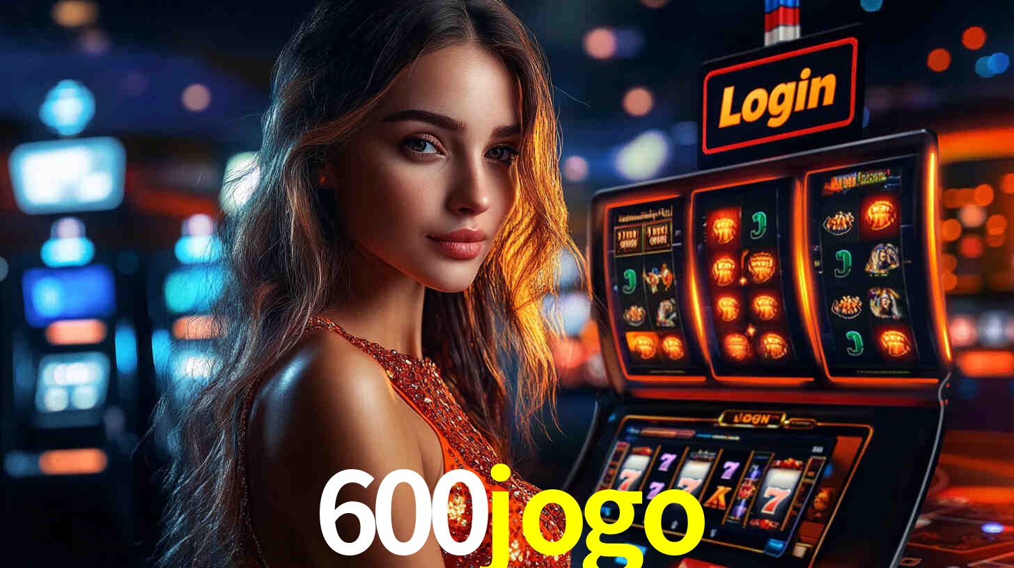 600jogo,600jogo.com