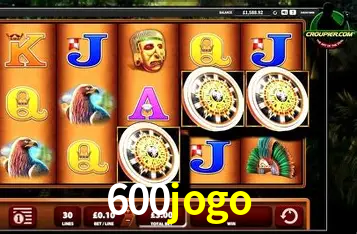 A Ascensão dos Esportes Eletrônicos: Um Novo Paradigma no Entretenimento