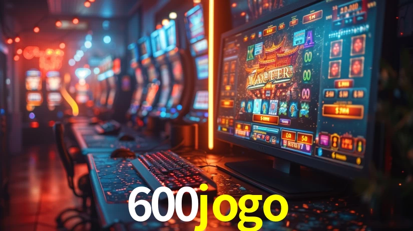 600jogo win