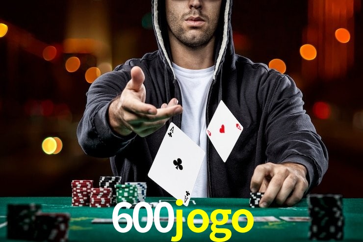 600jogo