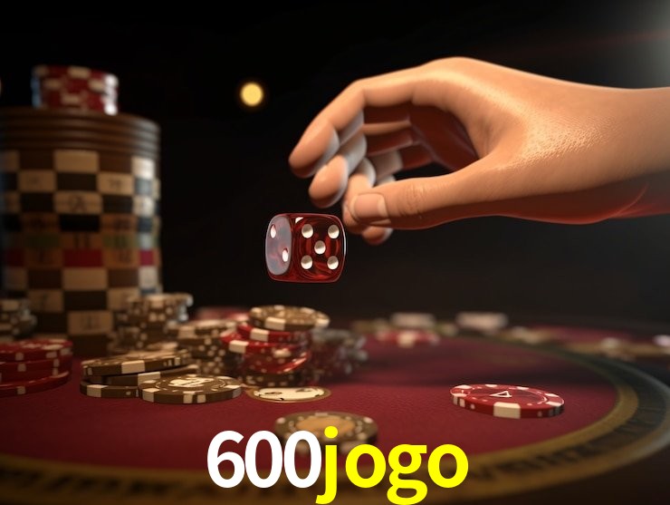 Ofertas Exclusivas 600jogo