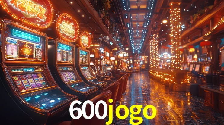 600jogo