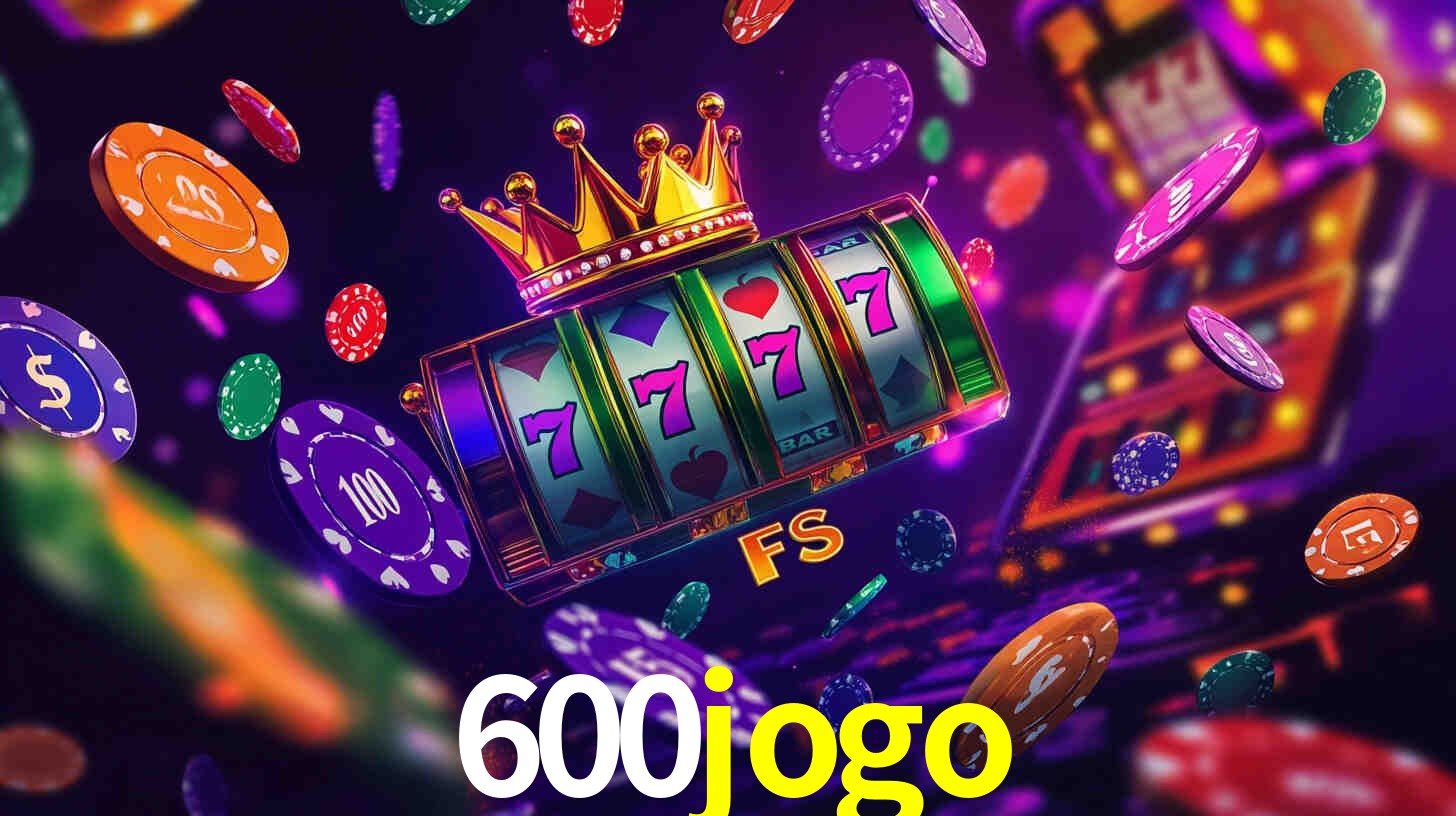 Blackjack Table 600jogo