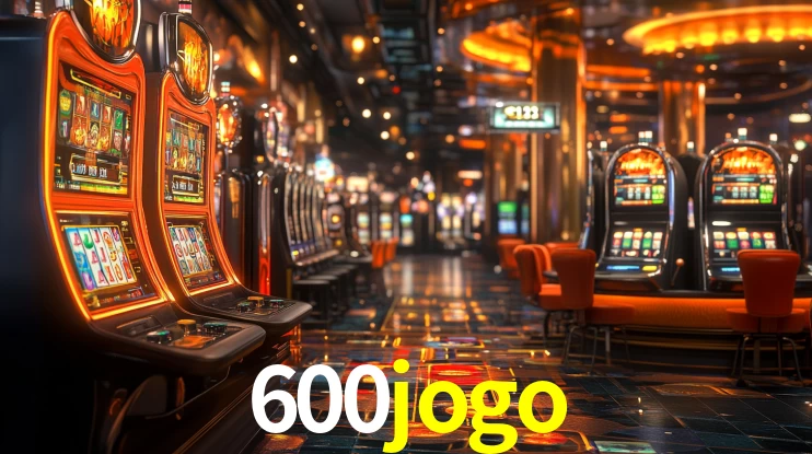 Exclusive Games 600jogo