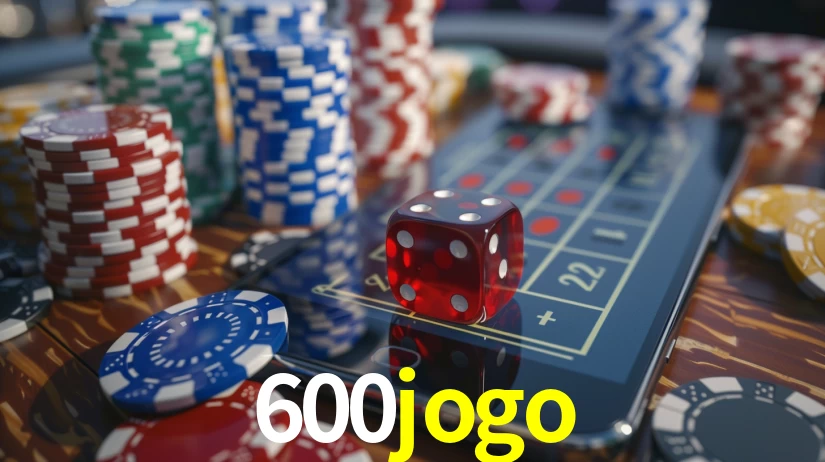 600jogo win