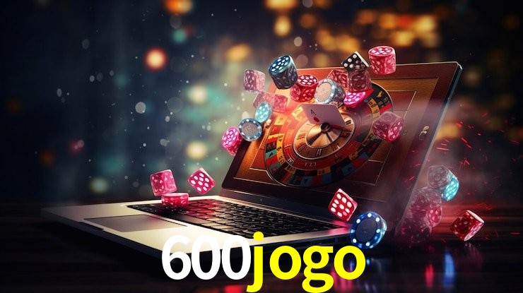 Jogos Exclusivos 600jogo
