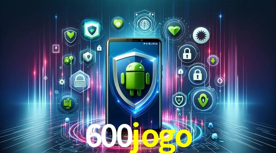 Platform Technology 600jogo