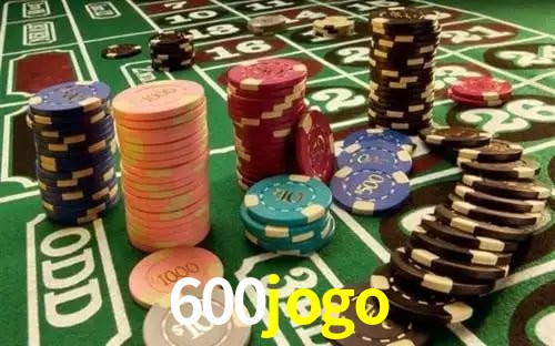 600jogo.com