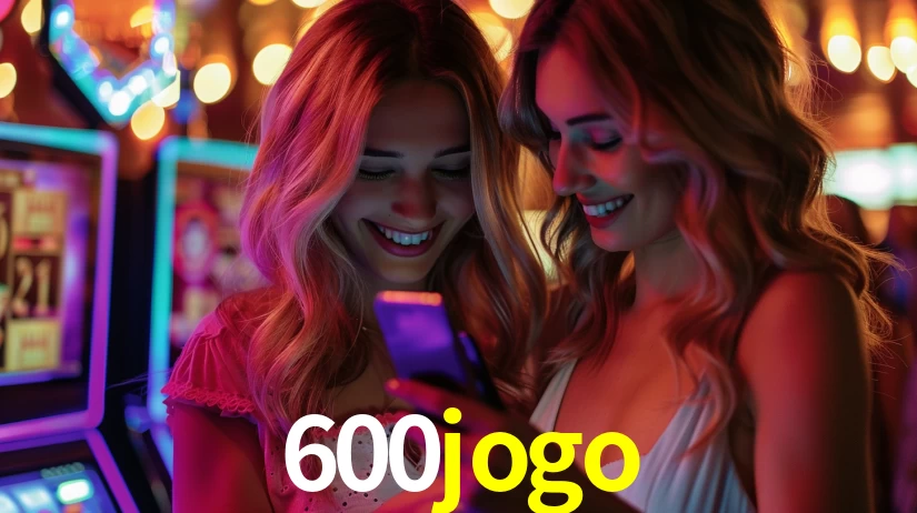 600jogo,600jogo.com