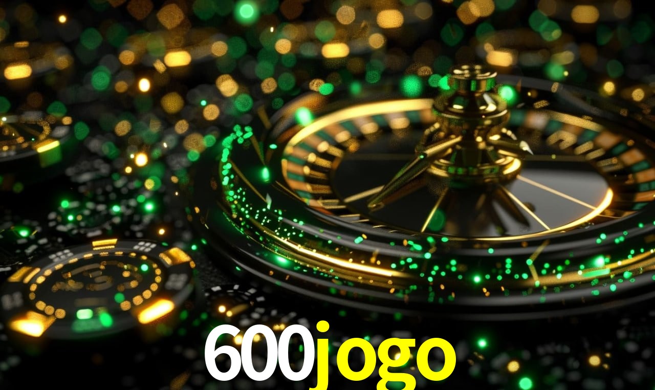 600jogo Belo Horizonte - Winners