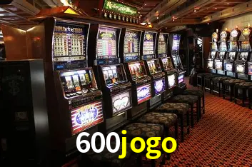 Apostas Esportivas na 600jogo: Um Guia Completo