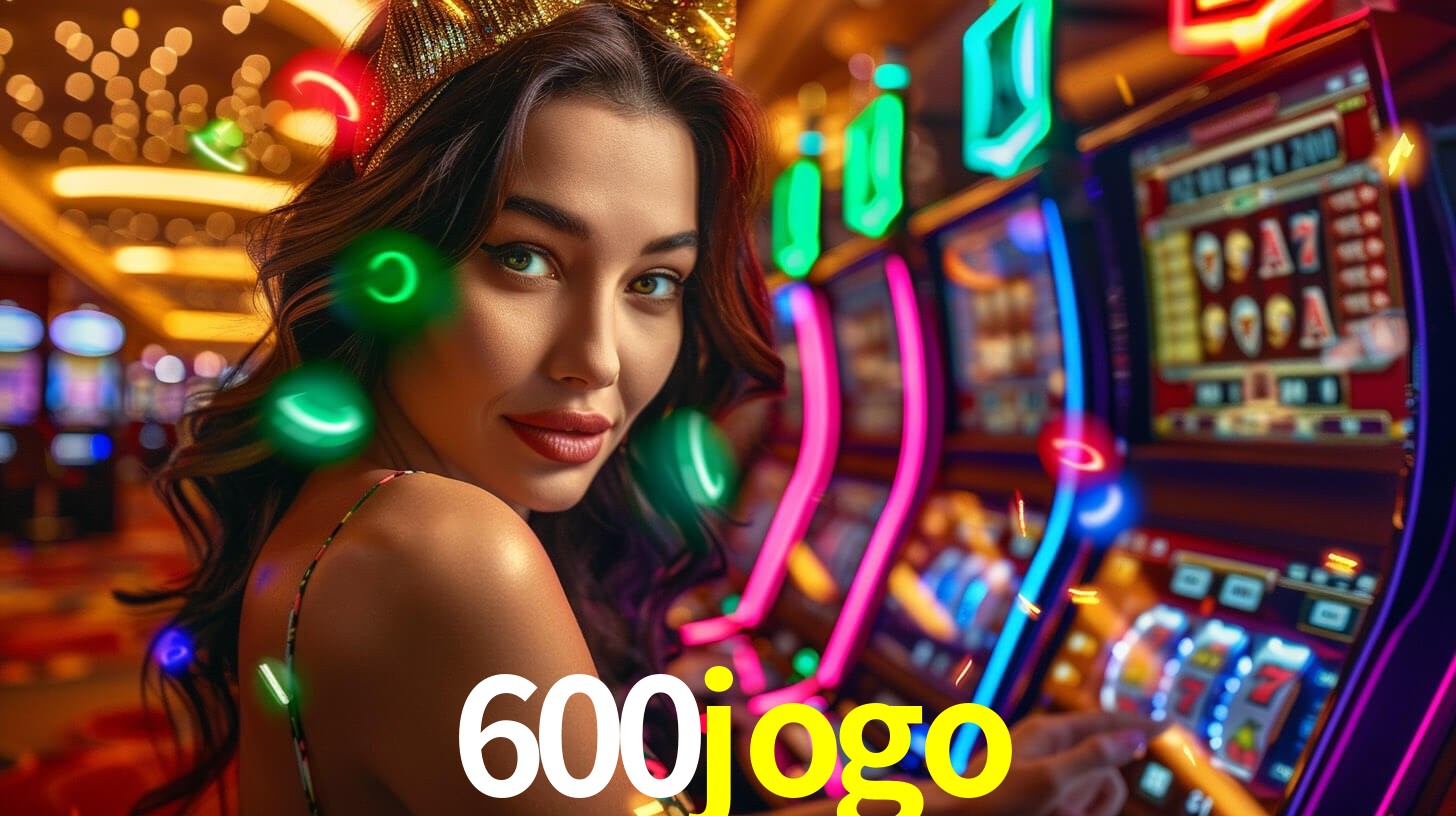600jogo,600jogo.com
