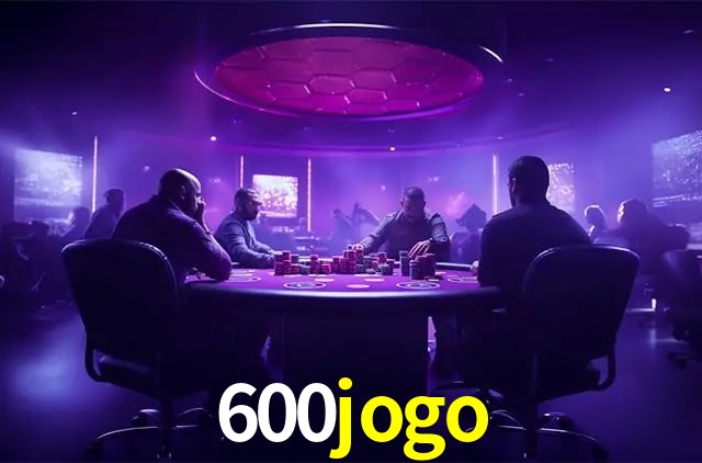 Sistemas de Segurança 600jogo