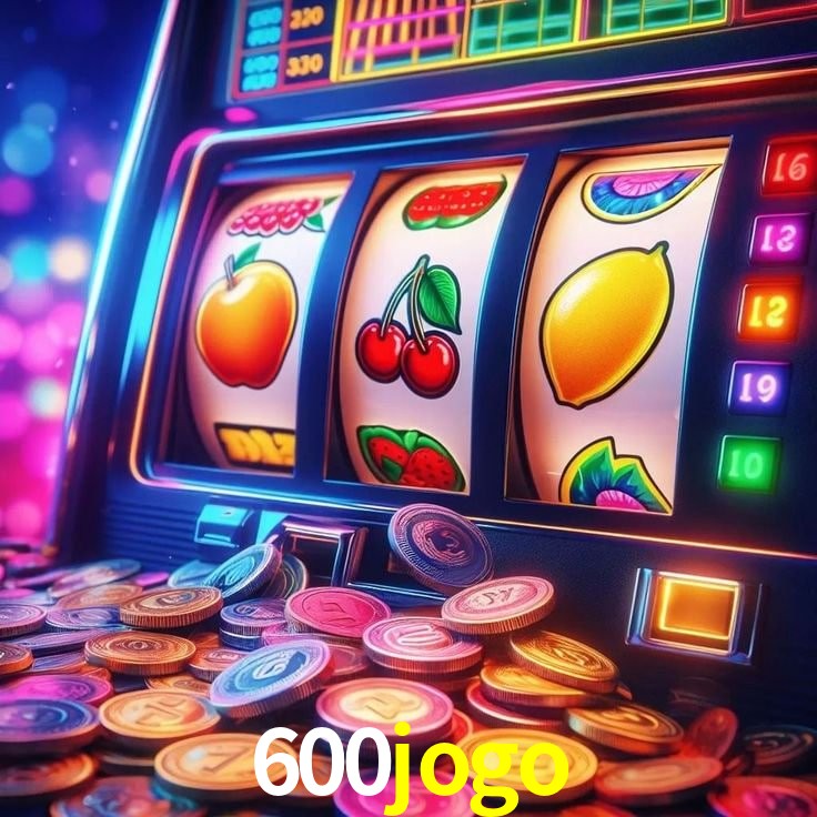 Segurança 2FA 600jogo
