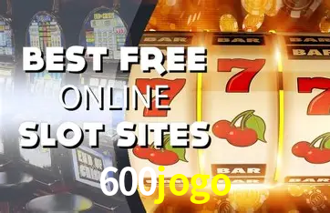 A Experiência Imersiva dos Cassinos Ao Vivo no 600jogo