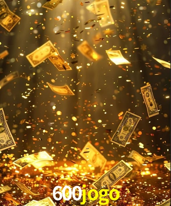 2FA Security 600jogo