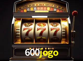 Apostas Esportivas na 600jogo: Um Guia Completo