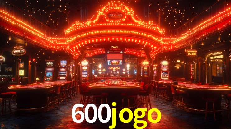 Premium Interface 600jogo