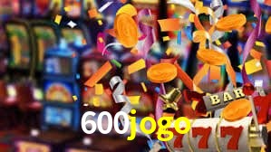 600jogo,600jogo.com