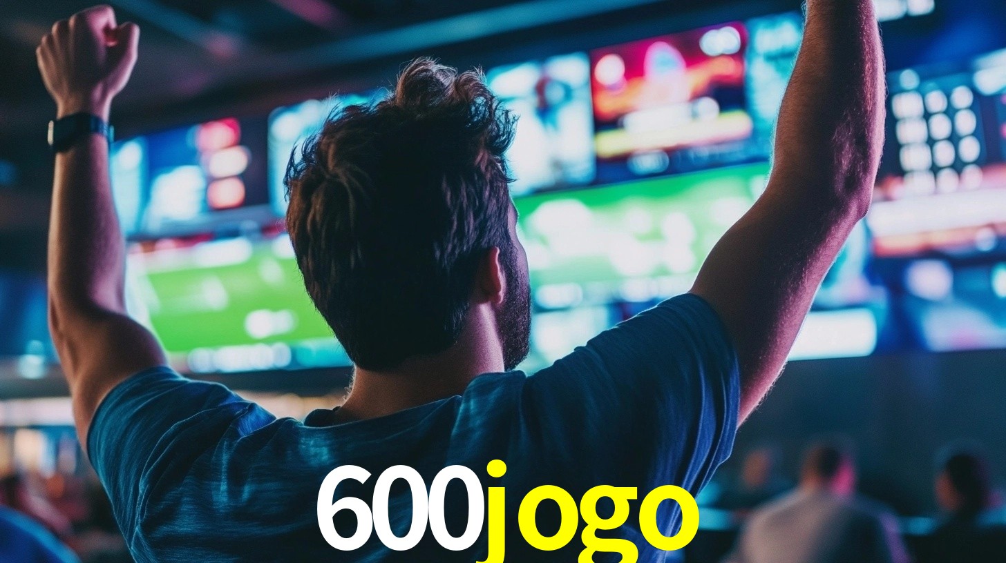600jogo