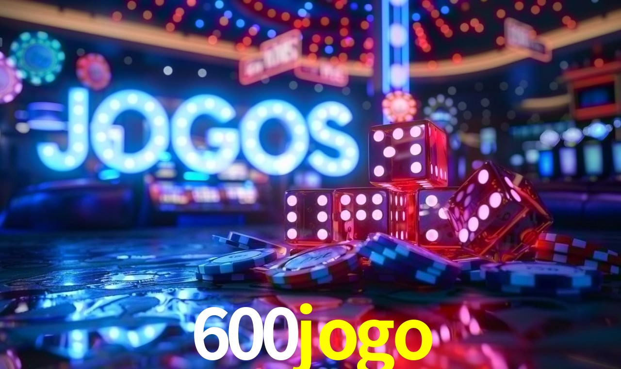 Estatísticas Crash Games 600jogo