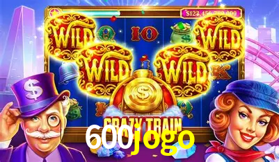 600jogo São Paulo - All Bonuses