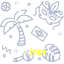 Apostas Esportivas na 600jogo: Um Guia Completo