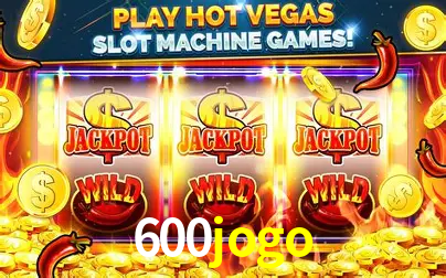 A Revolução dos Jogos Mobile: Diversão na Palma da Mão