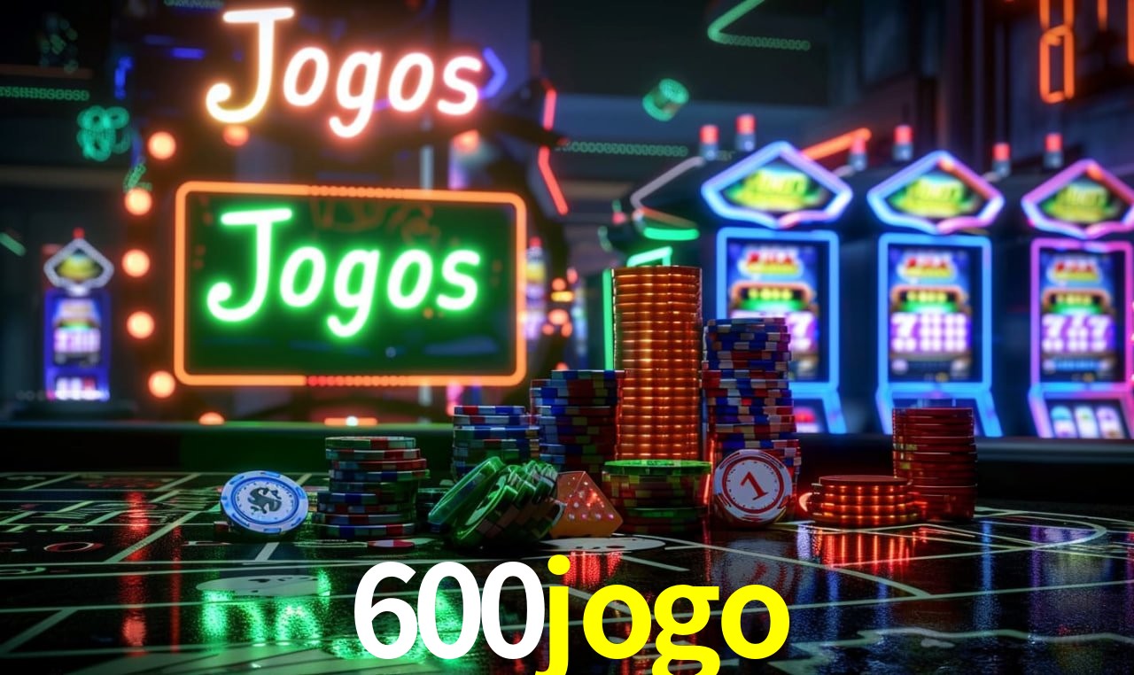 600jogo win