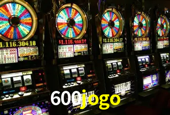 Descubra o Programa VIP da 600jogo: Vantagens Exclusivas para Jogadores