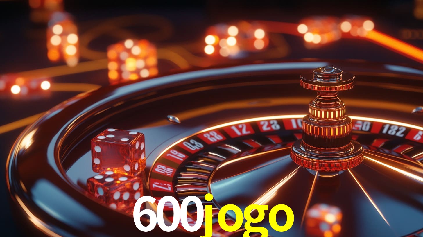 Football Betting 600jogo