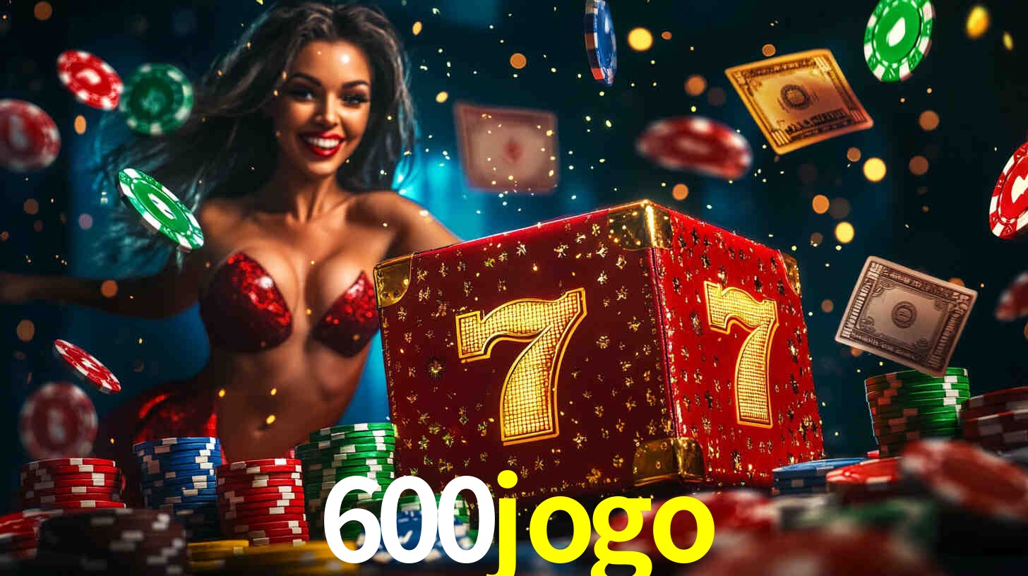 600jogo Crash - Aviator e 35+ Jogos Instant Win