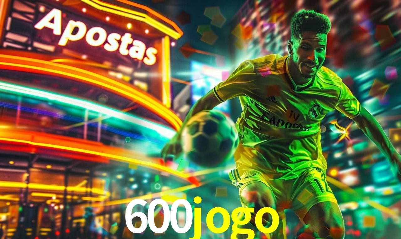 Especiais de Fim de Semana 600jogo