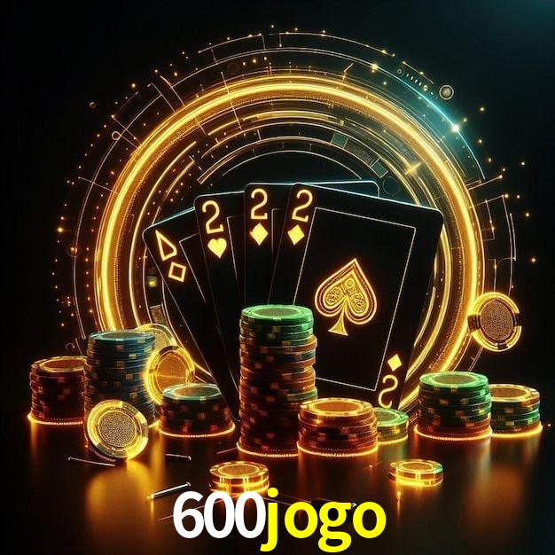 Promoções Sazonais 600jogo