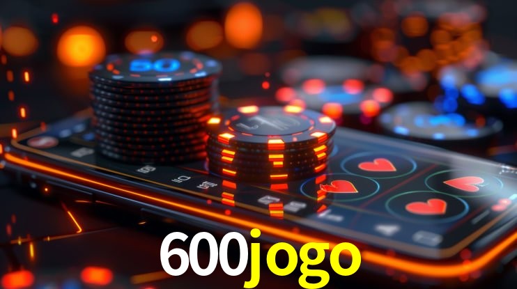 Games Directory 600jogo