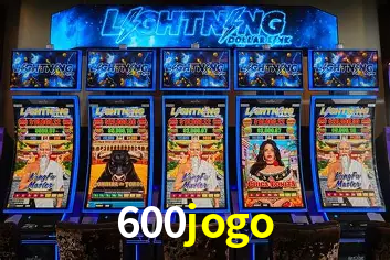 A Revolução dos Jogos Mobile: Diversão na Palma da Mão