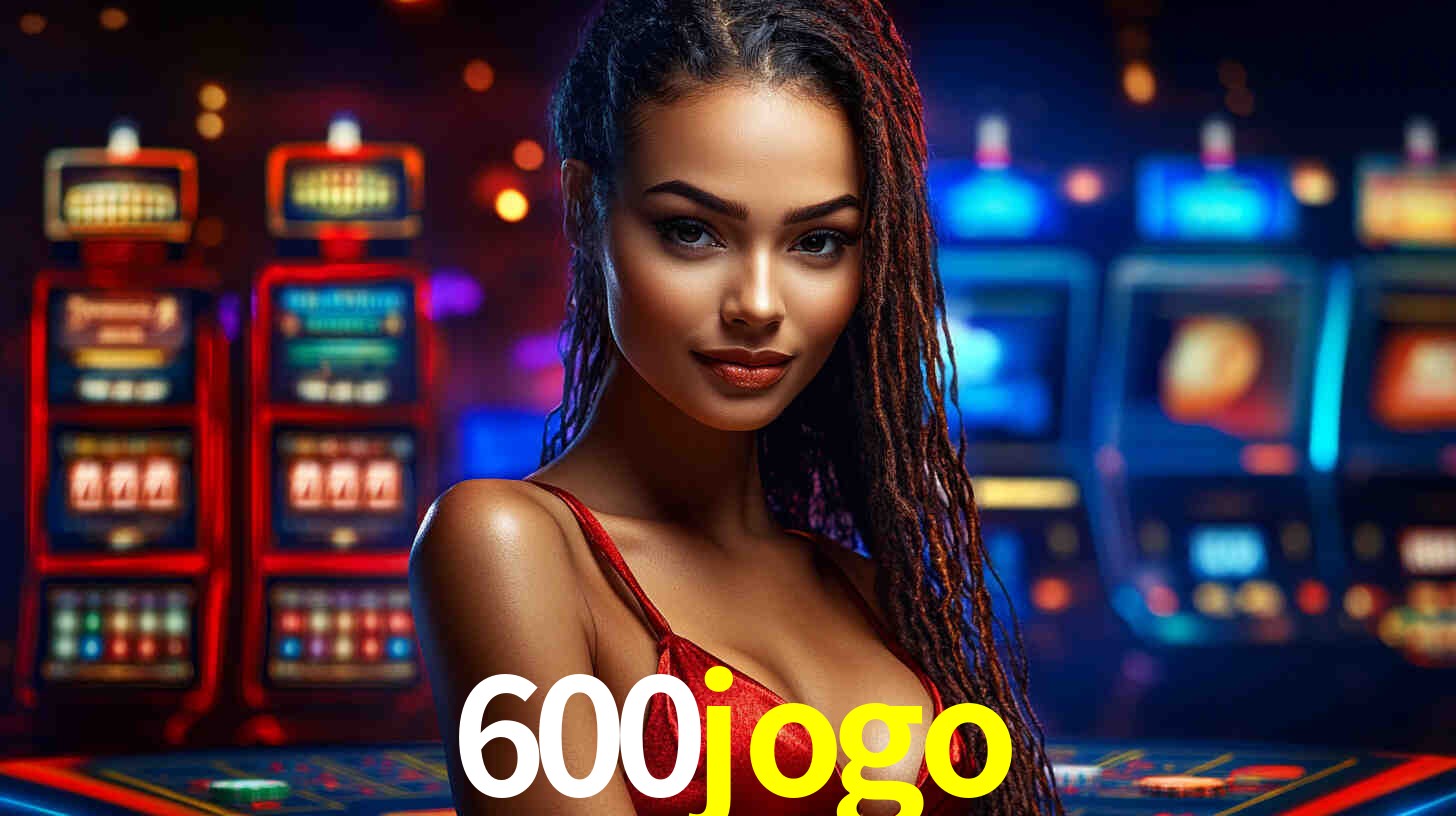 600jogo São Paulo - Jogo Coleção