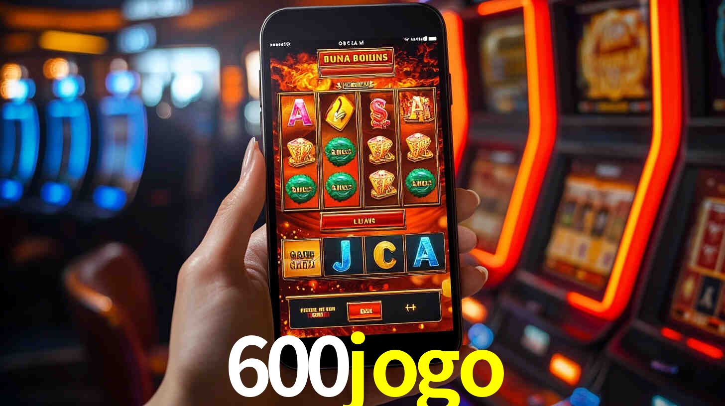 600jogo win