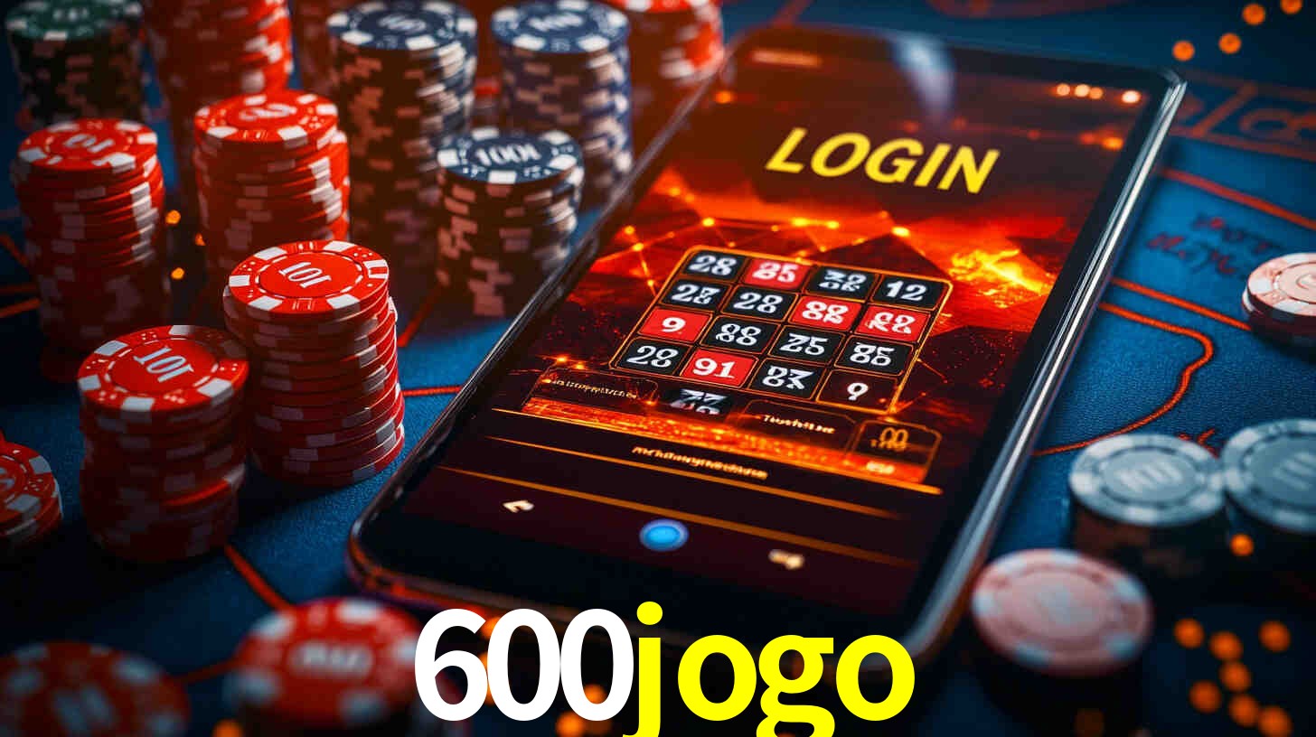 600jogo.com