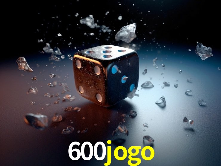 600jogo Belo Horizonte - Promo Tips