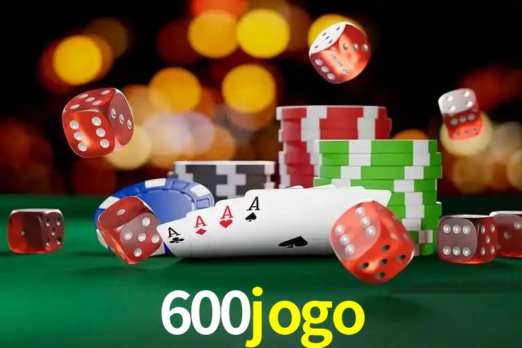 600jogo São Paulo - Jogo Providers