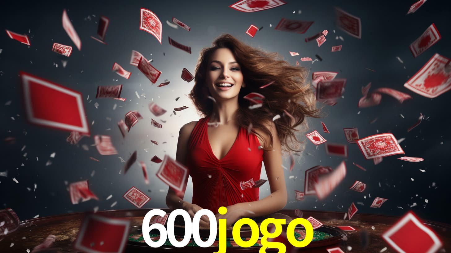 Crash Games Strategies 600jogo