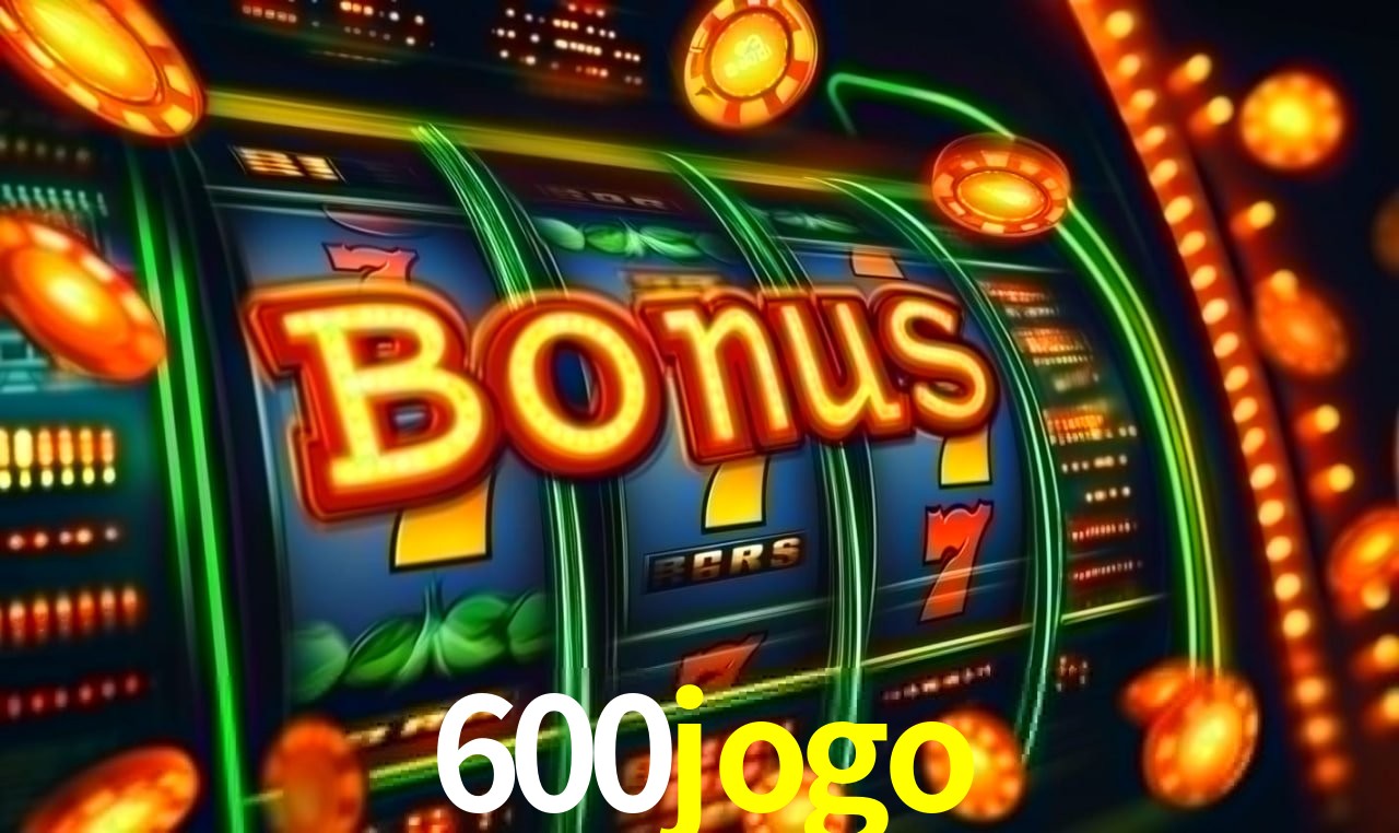 Basketball Betting 600jogo